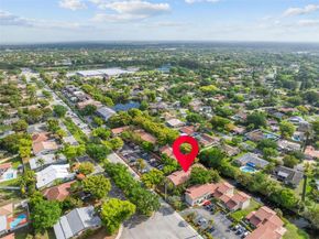 4155 Coral Springs Dr 4155, Coral Springs FL 33065