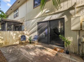 4155 Coral Springs Dr 4155, Coral Springs FL 33065