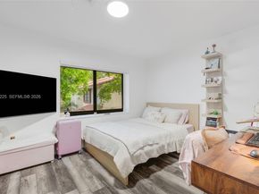 4155 Coral Springs Dr 4155, Coral Springs FL 33065