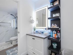 4155 Coral Springs Dr 4155, Coral Springs FL 33065