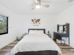 4155 Coral Springs Dr 4155, Coral Springs FL 33065