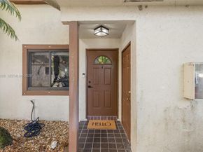 4155 Coral Springs Dr 4155, Coral Springs FL 33065