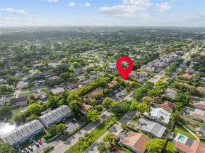 4155 Coral Springs Dr 4155, Coral Springs FL 33065
