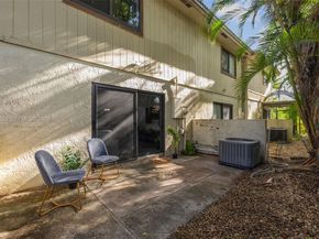 4155 Coral Springs Dr 4155, Coral Springs FL 33065