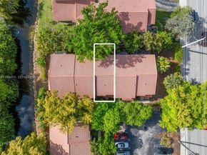 4155 Coral Springs Dr 4155, Coral Springs FL 33065
