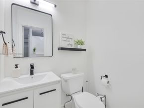 4155 Coral Springs Dr 4155, Coral Springs FL 33065
