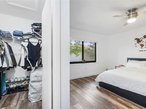 4155 Coral Springs Dr 4155, Coral Springs FL 33065