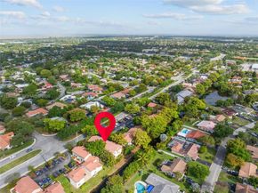 4155 Coral Springs Dr 4155, Coral Springs FL 33065