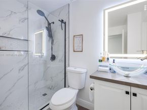 4155 Coral Springs Dr 4155, Coral Springs FL 33065