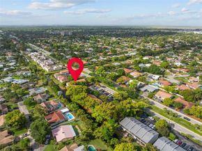 4155 Coral Springs Dr 4155, Coral Springs FL 33065