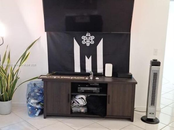 13550 SW 6th Ct 308A, Pembroke Pines FL 33027