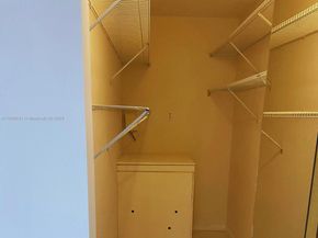 13550 SW 6th Ct 308A, Pembroke Pines FL 33027