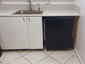 13550 SW 6th Ct 308A, Pembroke Pines FL 33027