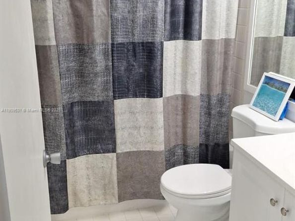 13550 SW 6th Ct 308A, Pembroke Pines FL 33027