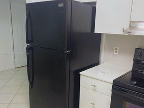 13550 SW 6th Ct 308A, Pembroke Pines FL 33027