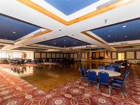 13550 SW 6th Ct 308A, Pembroke Pines FL 33027