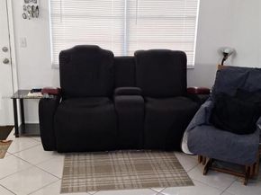 13550 SW 6th Ct 308A, Pembroke Pines FL 33027