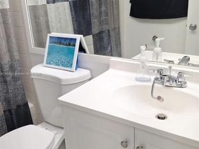 13550 SW 6th Ct 308A, Pembroke Pines FL 33027