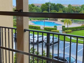 13550 SW 6th Ct 308A, Pembroke Pines FL 33027