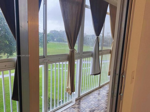 13550 SW 6th Ct 308A, Pembroke Pines FL 33027