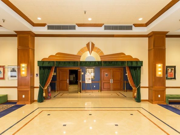 13550 SW 6th Ct 308A, Pembroke Pines FL 33027