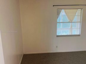 13550 SW 6th Ct 308A, Pembroke Pines FL 33027