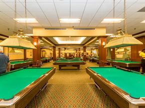 13550 SW 6th Ct 308A, Pembroke Pines FL 33027