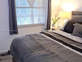 13550 SW 6th Ct 308A, Pembroke Pines FL 33027