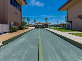 13550 SW 6th Ct 308A, Pembroke Pines FL 33027