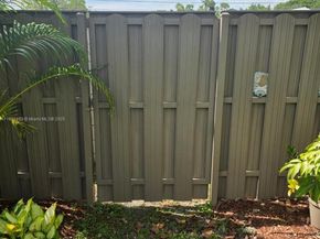 11332 SW 87th Ter, Miami FL 33173