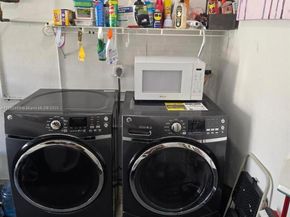 11332 SW 87th Ter, Miami FL 33173