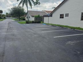 11332 SW 87th Ter, Miami FL 33173