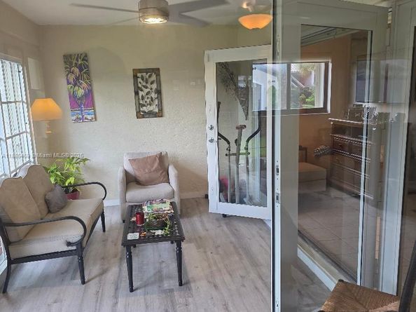 11332 SW 87th Ter, Miami FL 33173