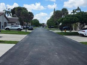 11332 SW 87th Ter, Miami FL 33173