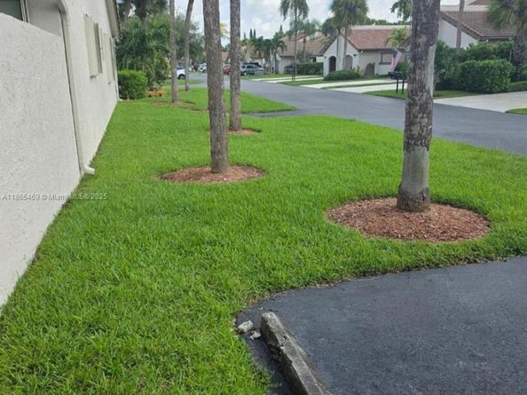 11332 SW 87th Ter, Miami FL 33173
