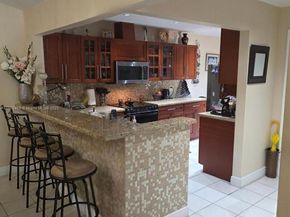 11332 SW 87th Ter, Miami FL 33173
