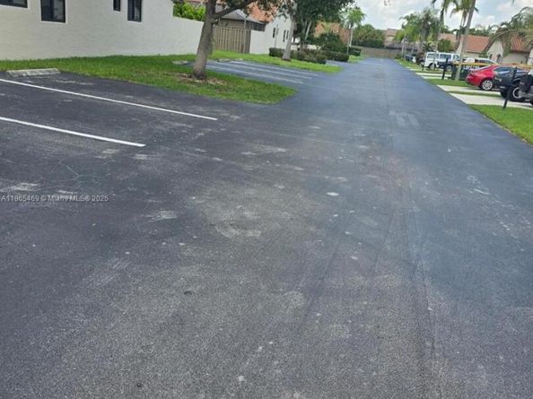 11332 SW 87th Ter, Miami FL 33173