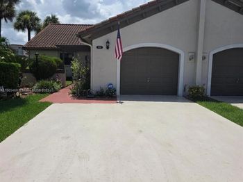 11332 SW 87th Ter