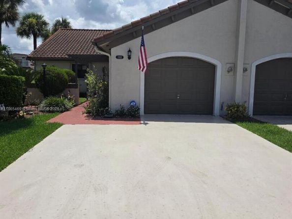 11332 SW 87th Ter, Miami FL 33173