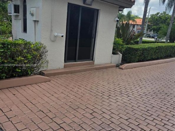 11332 SW 87th Ter, Miami FL 33173