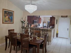 11332 SW 87th Ter, Miami FL 33173