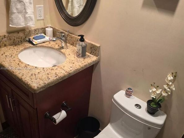 11332 SW 87th Ter, Miami FL 33173