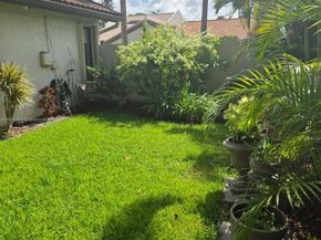 11332 SW 87th Ter, Miami FL 33173