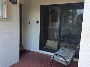 11332 SW 87th Ter, Miami FL 33173