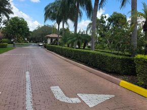 11332 SW 87th Ter, Miami FL 33173
