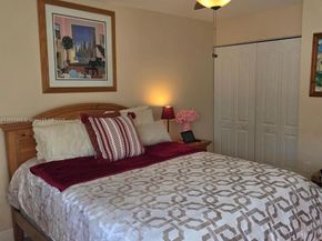 11332 SW 87th Ter, Miami FL 33173
