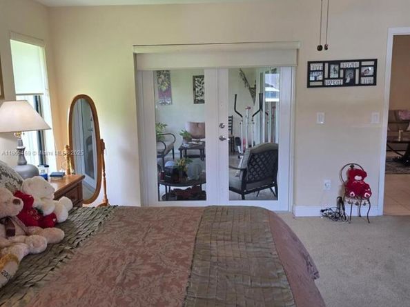 11332 SW 87th Ter, Miami FL 33173