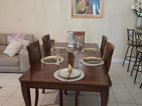 11332 SW 87th Ter, Miami FL 33173