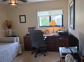 11332 SW 87th Ter, Miami FL 33173