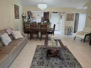 11332 SW 87th Ter, Miami FL 33173